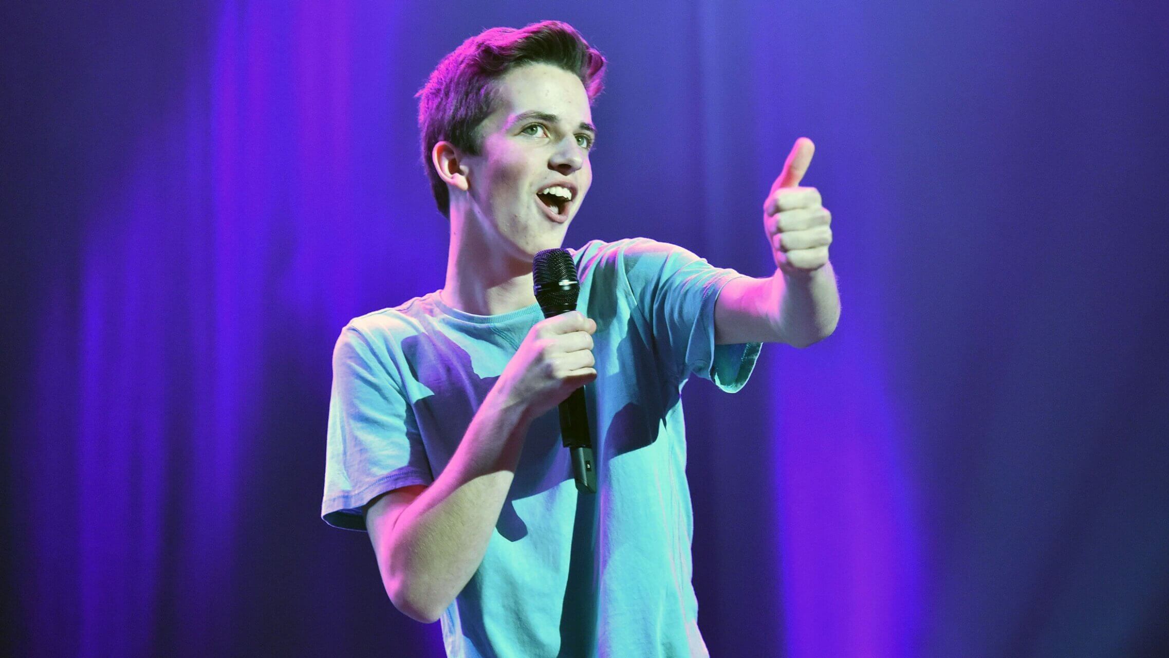 Class Clowns Comedy Show - The West End Magazine | 4101 Brisbane