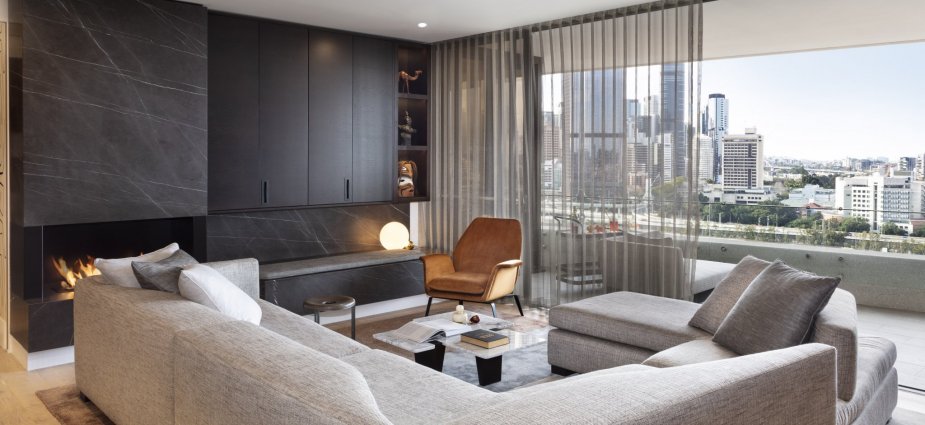 South Bank Glamour The West End Magazine 4101 Brisbane